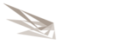 logo Skale footer